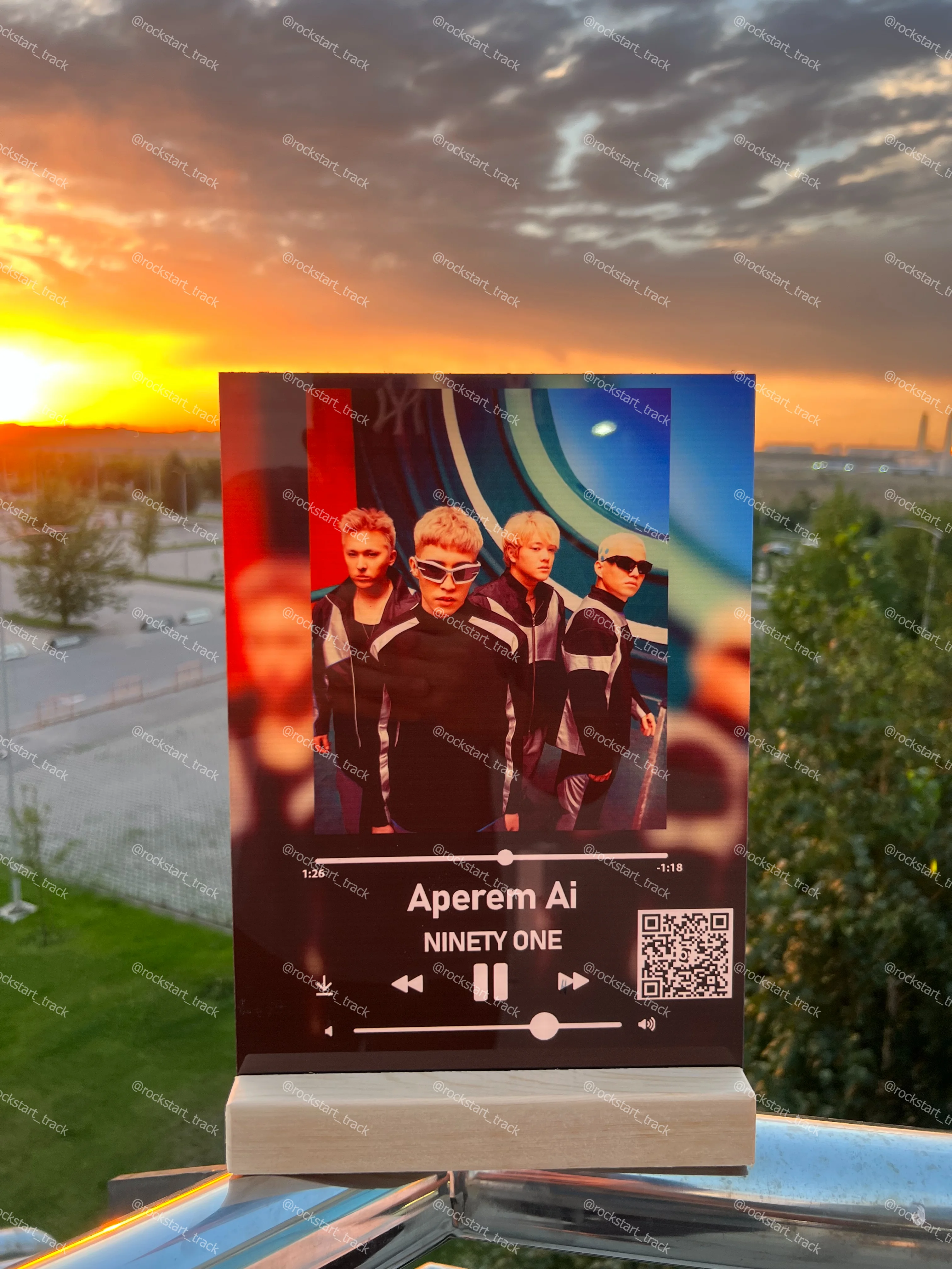 Пример работы 4