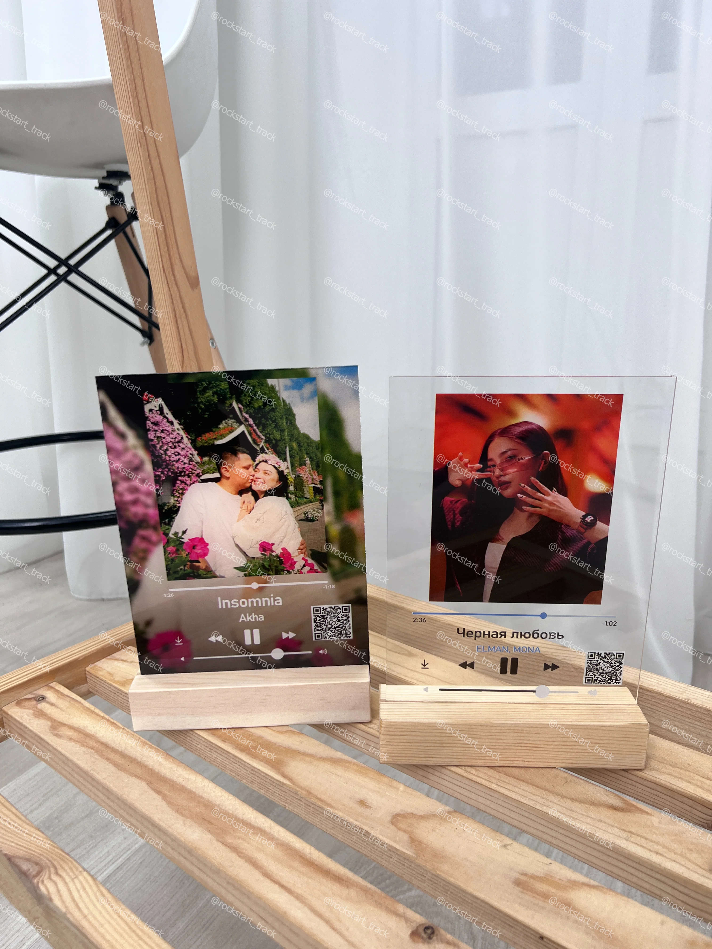 Пример работы 6